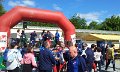 17e-Tournoi-des-Thoniers (89)